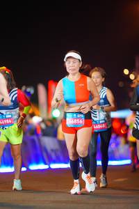 BIB: 
                            <button type="button" onclick="openModal(24566368)" class="btn btn-primary btn-sm float-right btn-popup" data-toggle="modal" data-target=".modal-high-quality">
                        <i class="fas fa-shopping-cart"></i> Add to Cart
                    </button>
                                            <button type="button" onclick="isThisMe(24566368, true)" class="btn btn-success btn-sm float-right btn-popup btn-isme hidden" data-toggle="tooltip" data-placement="bottom" title="นี่คือรูปของคุณใช่ไหม คลิกที่นี่เพื่อเอาเข้าอัลบั้ม">
                        <i class="fas fa-plus"></i> Add to album
                    </button>
                    <button type="button" onclick="isThisMe(24566368, false)" class="btn btn-warning btn-sm float-right btn-popup btn-isnotme hidden">
                        <i class="fas fa-ban"></i> Remove from album
                    </button>